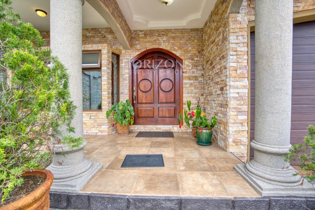 Casa con Acabados de Lujo en Residencial Sierras de La Union nja1243