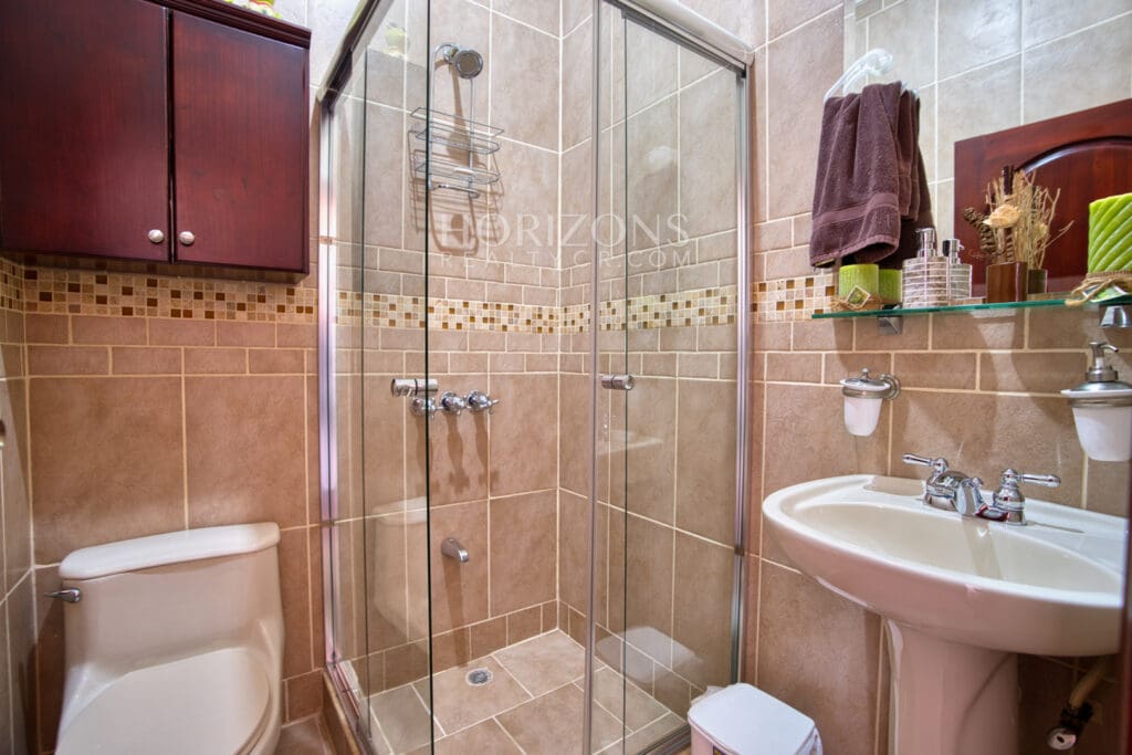 Casa con Acabados de Lujo en Residencial Sierras de La Union nja1243