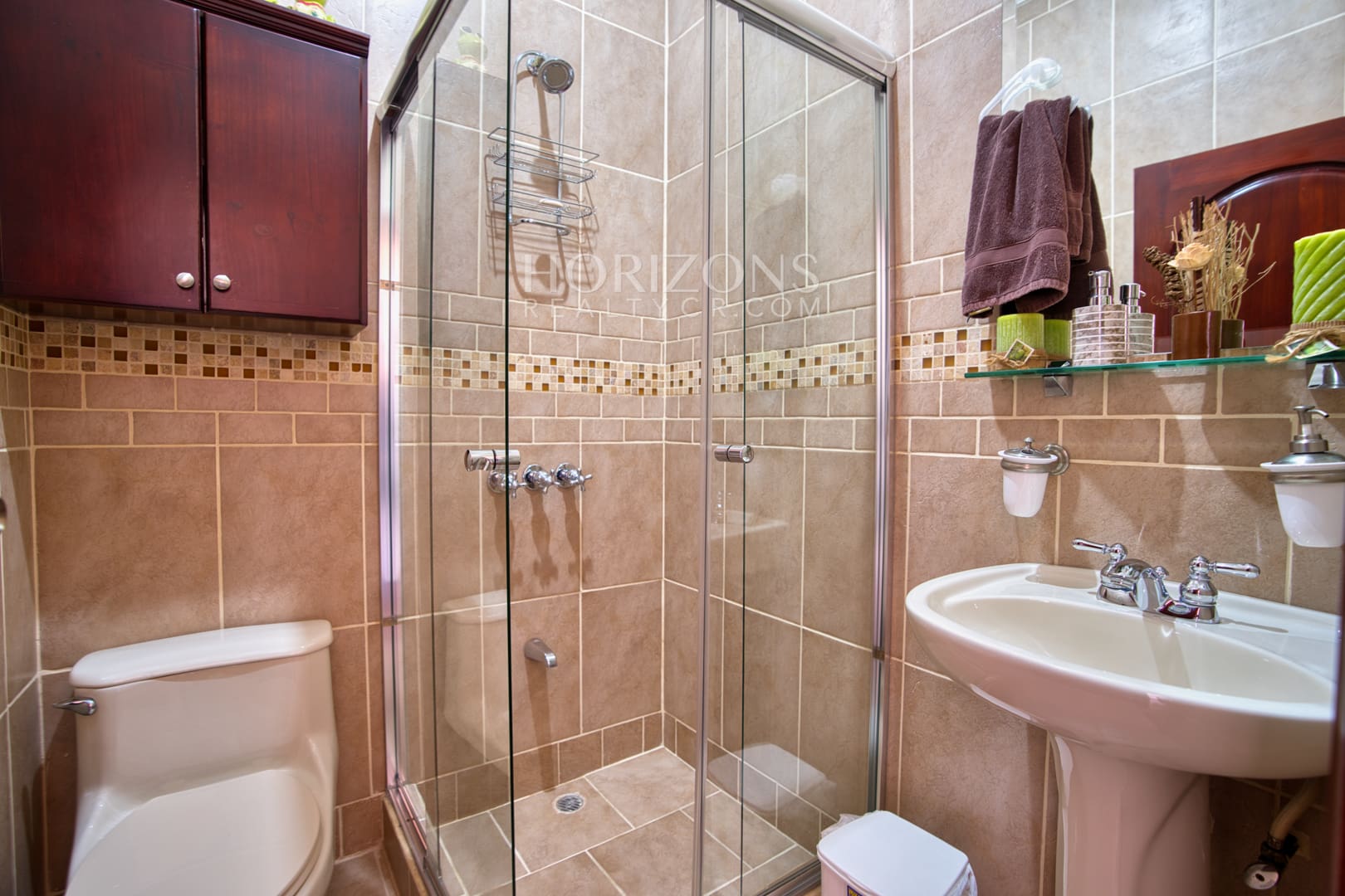 Casa con Acabados de Lujo en Residencial Sierras de La Union nja1243