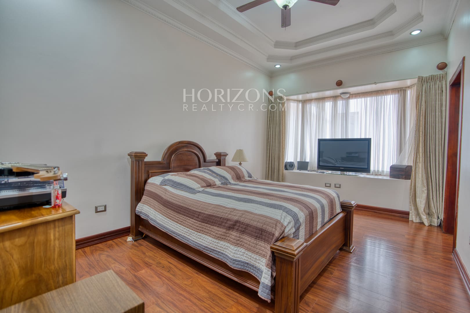 Casa con Acabados de Lujo en Residencial Sierras de La Union nja1243
