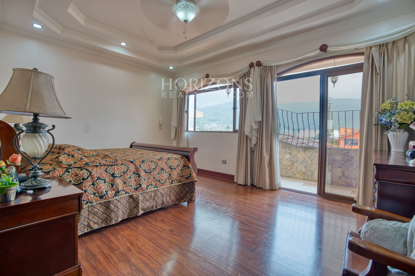 Casa con Acabados de Lujo en Residencial Sierras de La Union nja1243