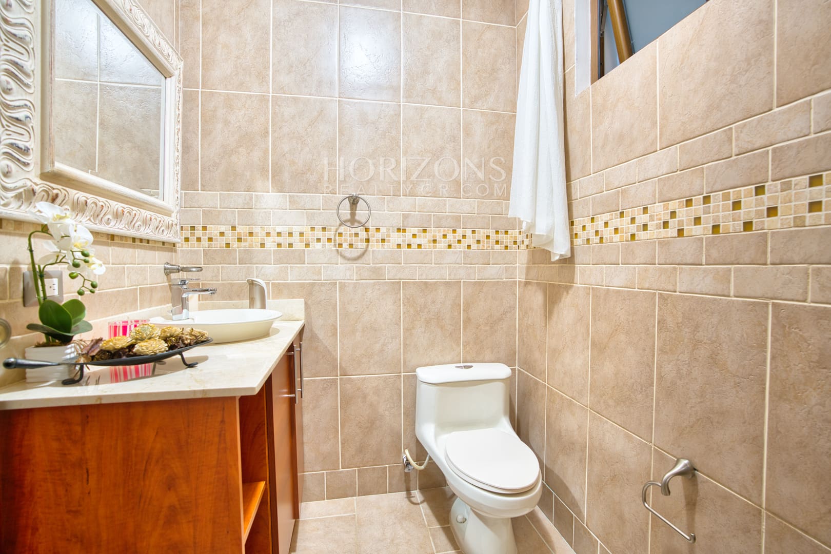 Casa con Acabados de Lujo en Residencial Sierras de La Union nja1243