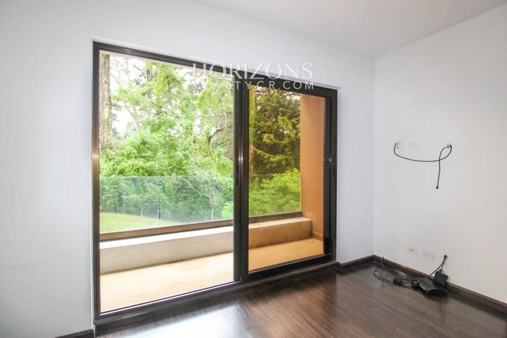 Se Alquila Apartamento en Condominio Abitu Curridabat 2 Habitaciones + Amenidades noj1015
