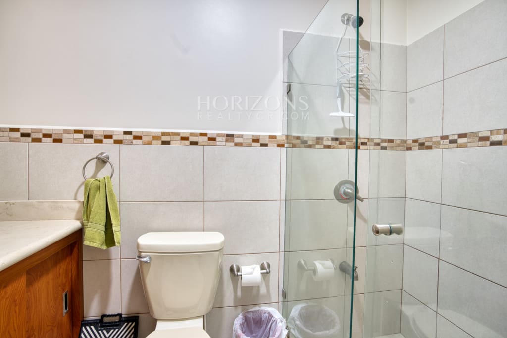 Se Vende Apartamento con Vista a la Reserva Condominio La Floresta 2 Habitaciones nja1246