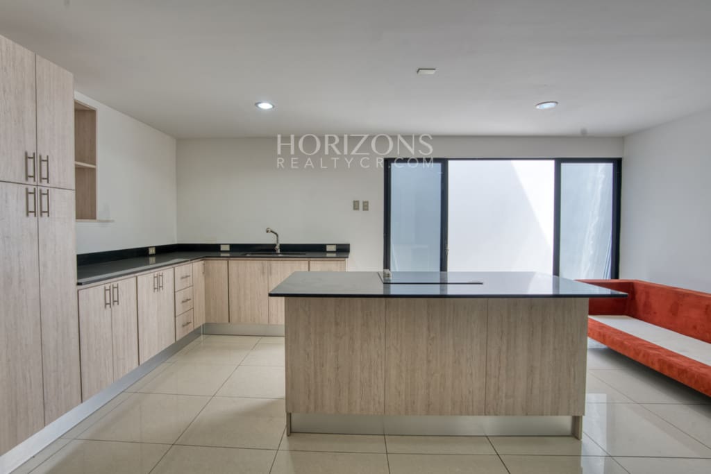 Se Vende Casa Contemporánea Residencial el Molino Cartago 5 Habitaciones Terrazas con Vistas nja1250