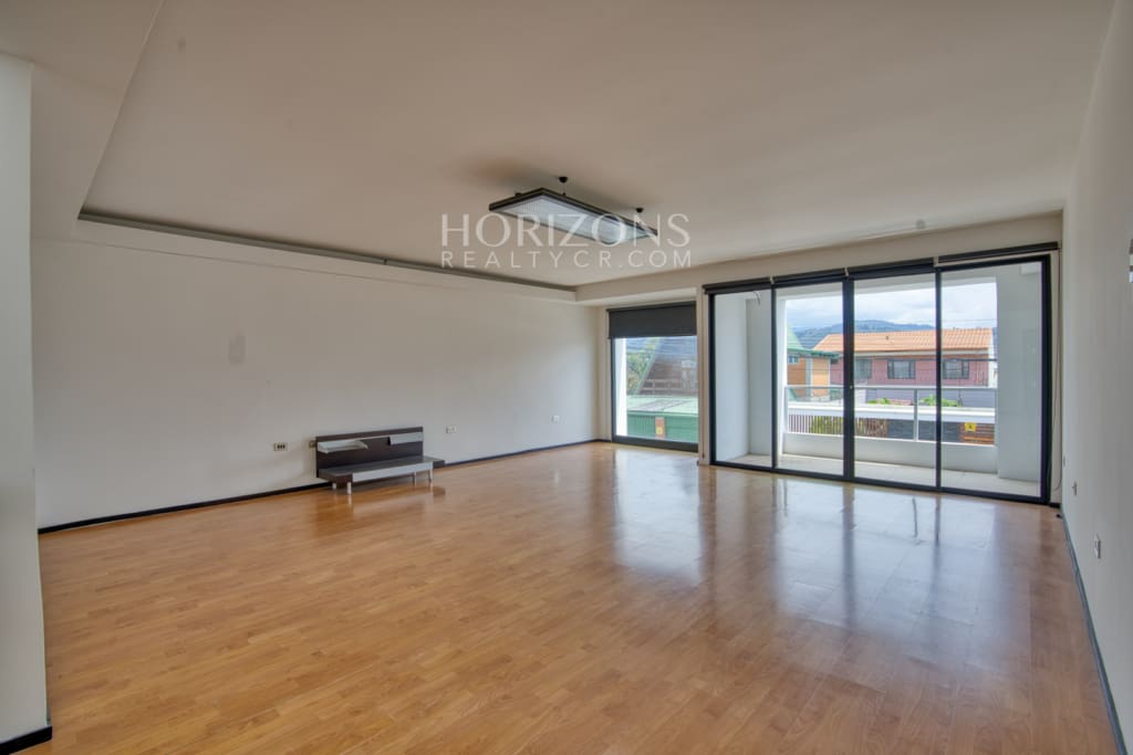 Se Vende Casa Contemporánea Residencial el Molino Cartago 5 Habitaciones Terrazas con Vistas nja1250