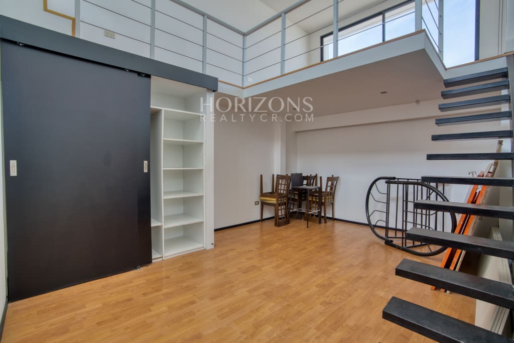 Se Vende Casa Contemporánea Residencial el Molino Cartago 5 Habitaciones Terrazas con Vistas nja1250
