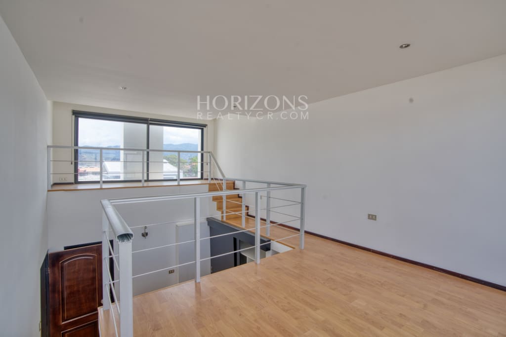 Se Vende Casa Contemporánea Residencial el Molino Cartago 5 Habitaciones Terrazas con Vistas nja1250