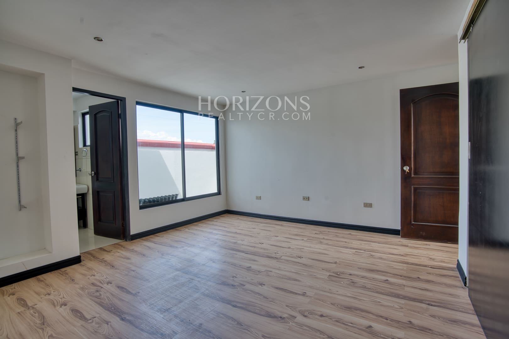 se vende casa en cartago contemporanea nja1250 (19 de 31)