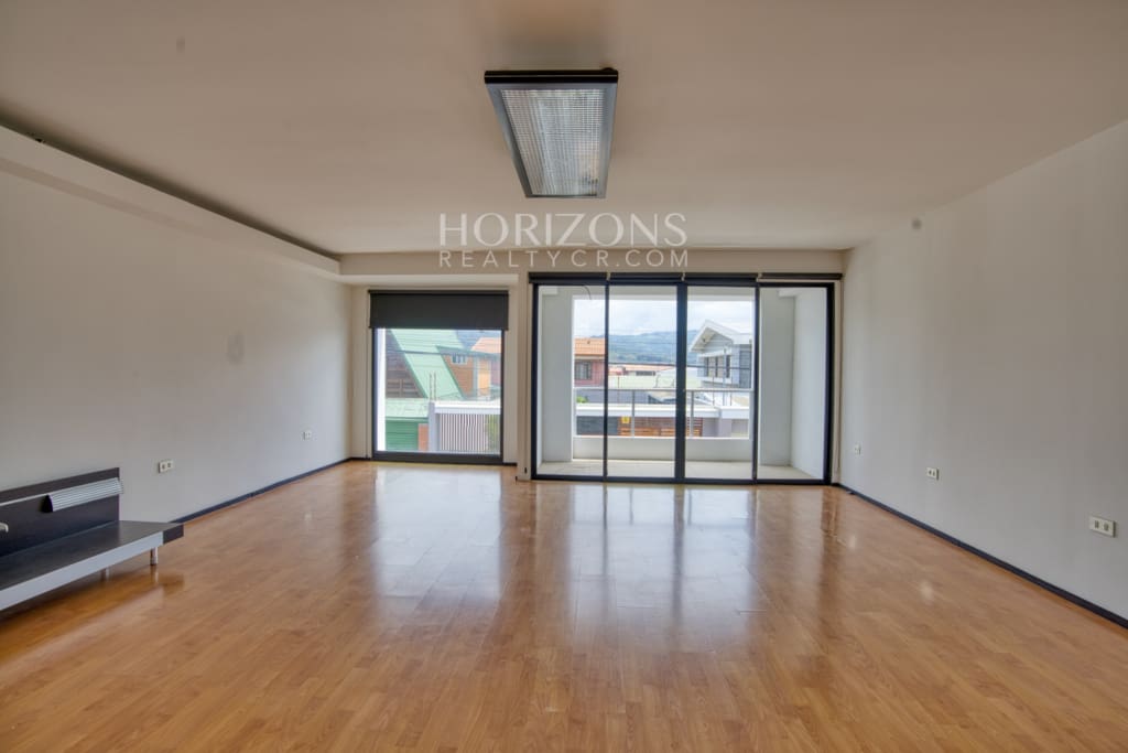 Se Vende Casa Contemporánea Residencial el Molino Cartago 5 Habitaciones Terrazas con Vistas nja1250