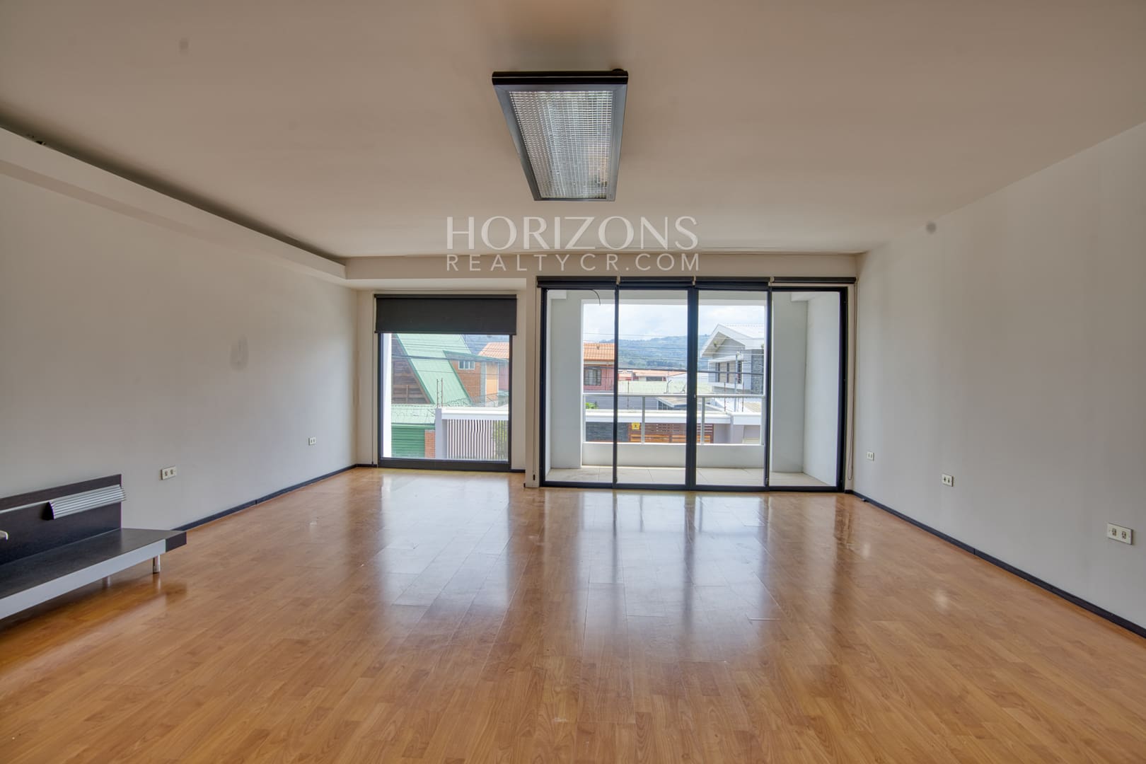 se vende casa en cartago contemporanea nja1250 (21 de 31)