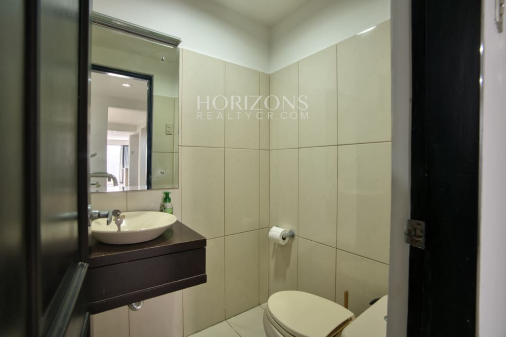 Se Vende Casa Contemporánea Residencial el Molino Cartago 5 Habitaciones Terrazas con Vistas nja1250