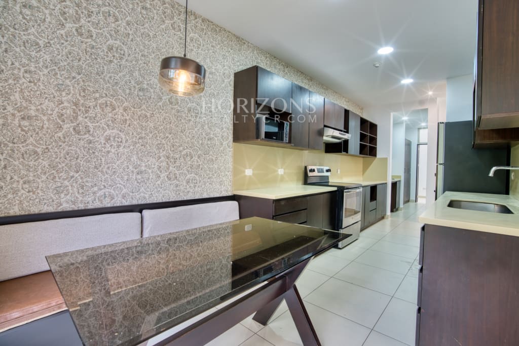 En Venta Cómoda Casa en Condominio Pinares Curridabat Vista a Reserva y Naturaleza nja1245