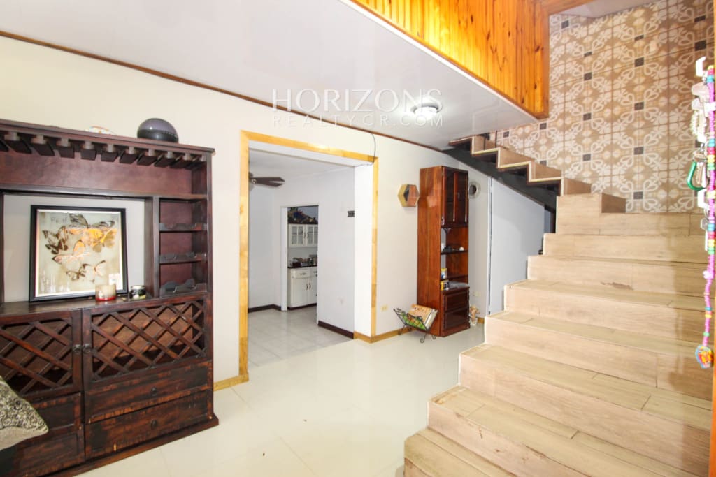 Venta de Propiedad Tres Rios Centro de 361m² con Uso de Suelo Mixto Ubicación Unica! nja1254