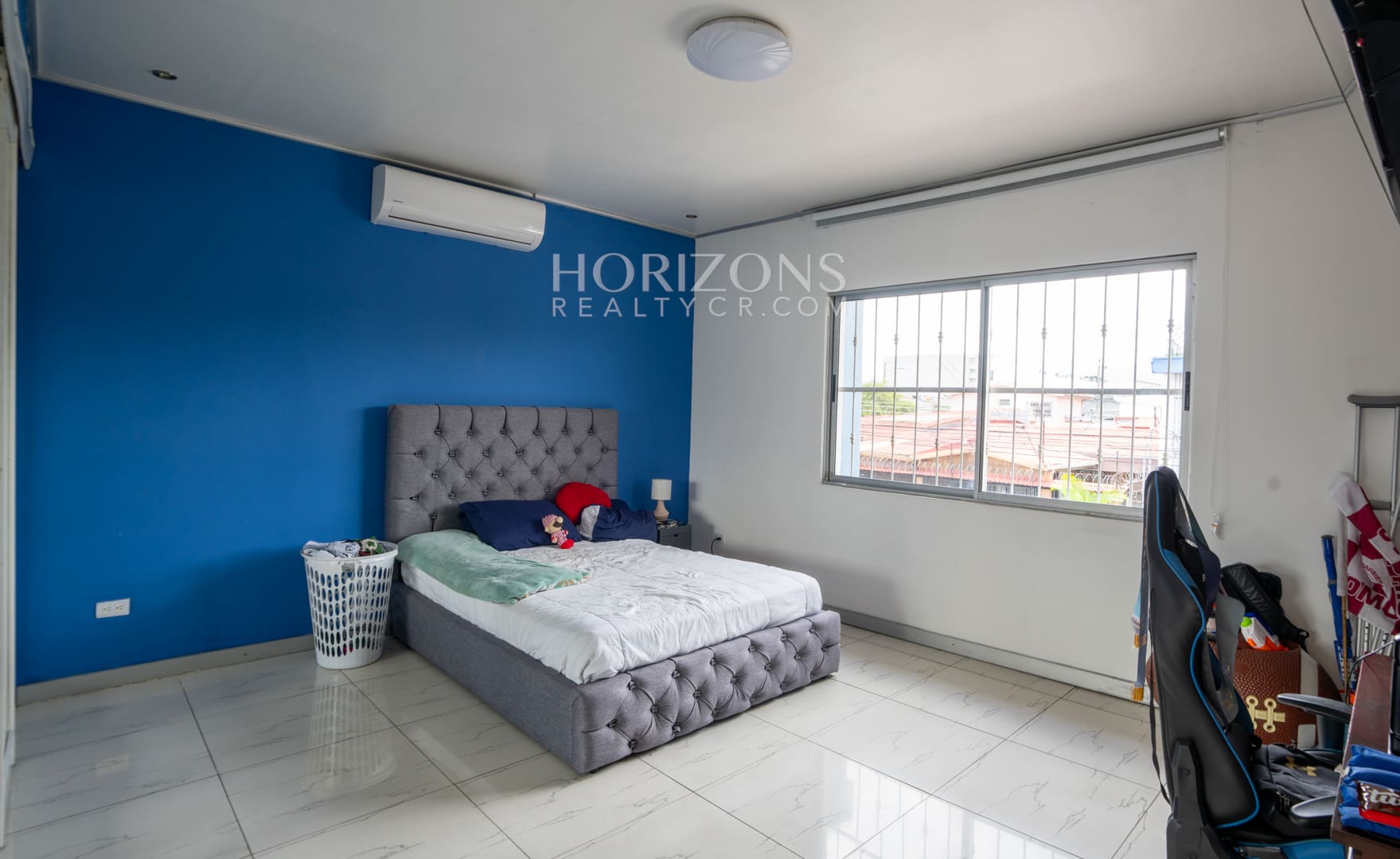 ¡Venta! Casa con Uso de Suelo Mixto en San Jose Barrio Naciones Unidas / 6 habitaciones + Patio nja1256