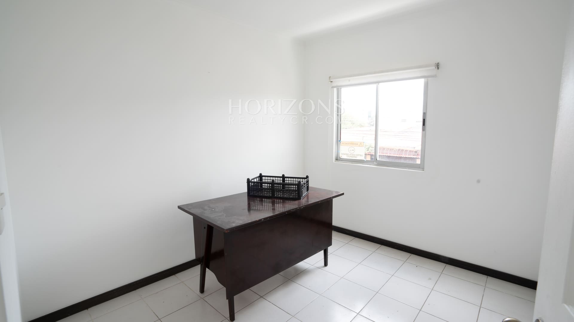 ¡Venta! Casa con Uso de Suelo Mixto en San Jose Barrio Naciones Unidas / 6 habitaciones + Patio nja1256