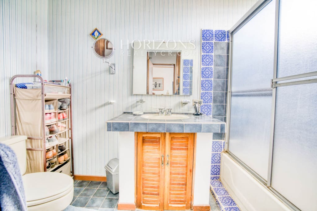 ¡Se Vende! Casa de Una Planta con Patio Residencial el Molino Cartago 4 Habitaciones 470m2 nja1257