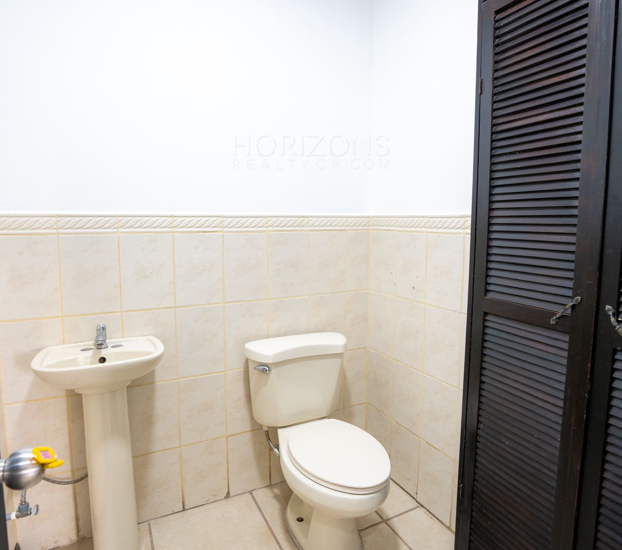 Alquiler Oficina Ubicada San Pedro en Ofiplaza del Este 110m2 nja1262