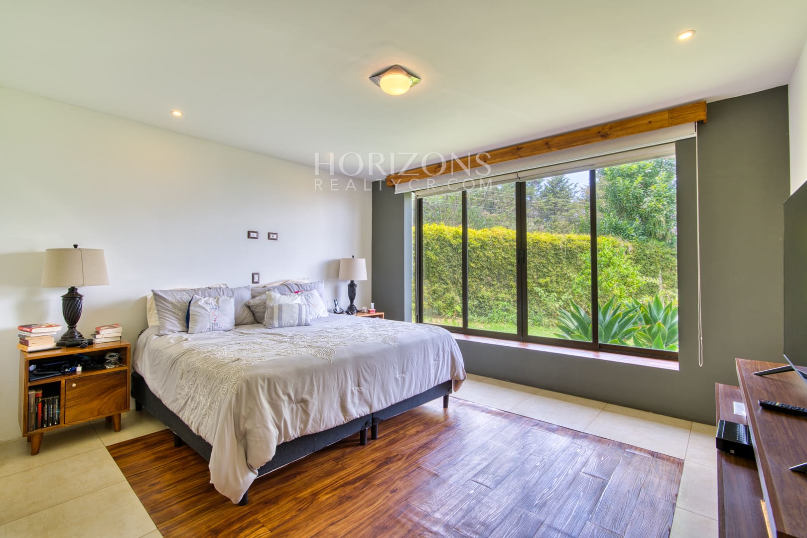 Se Vende Moderna Casa en Antolina Cartago Hermosas Vistas y Clima Fresco njc08
