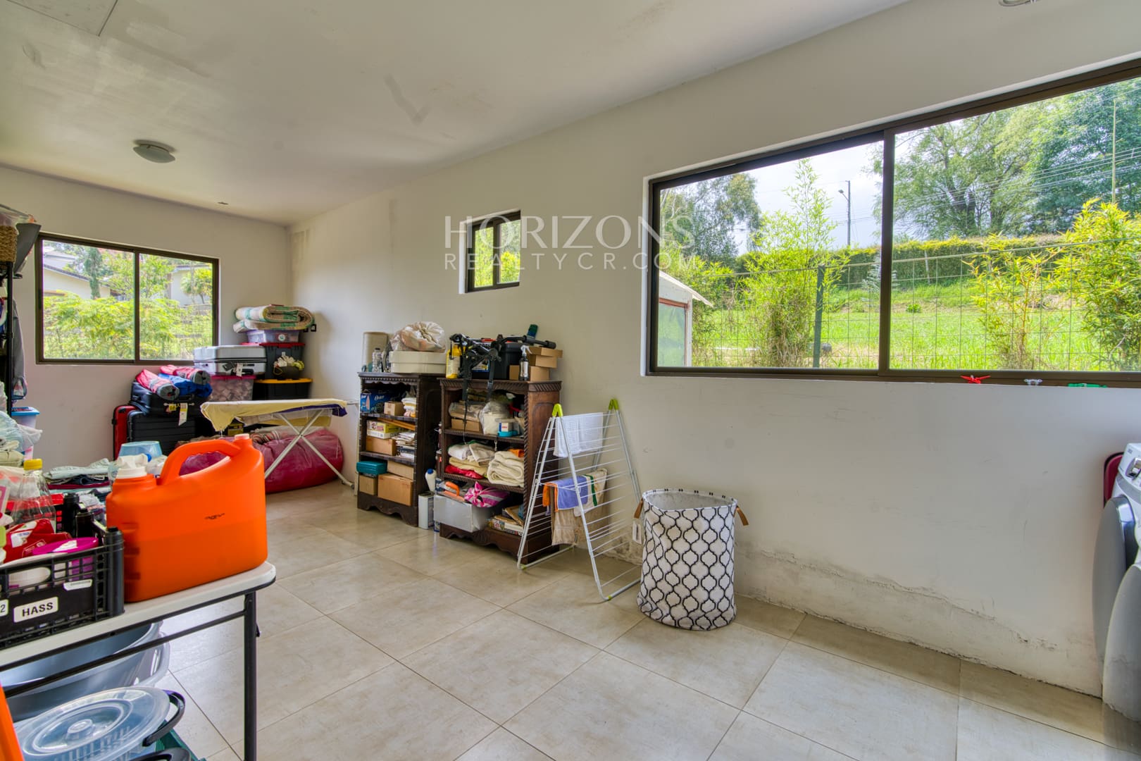 Se Vende Moderna Casa en Antolina Cartago Hermosas Vistas y Clima Fresco njc08