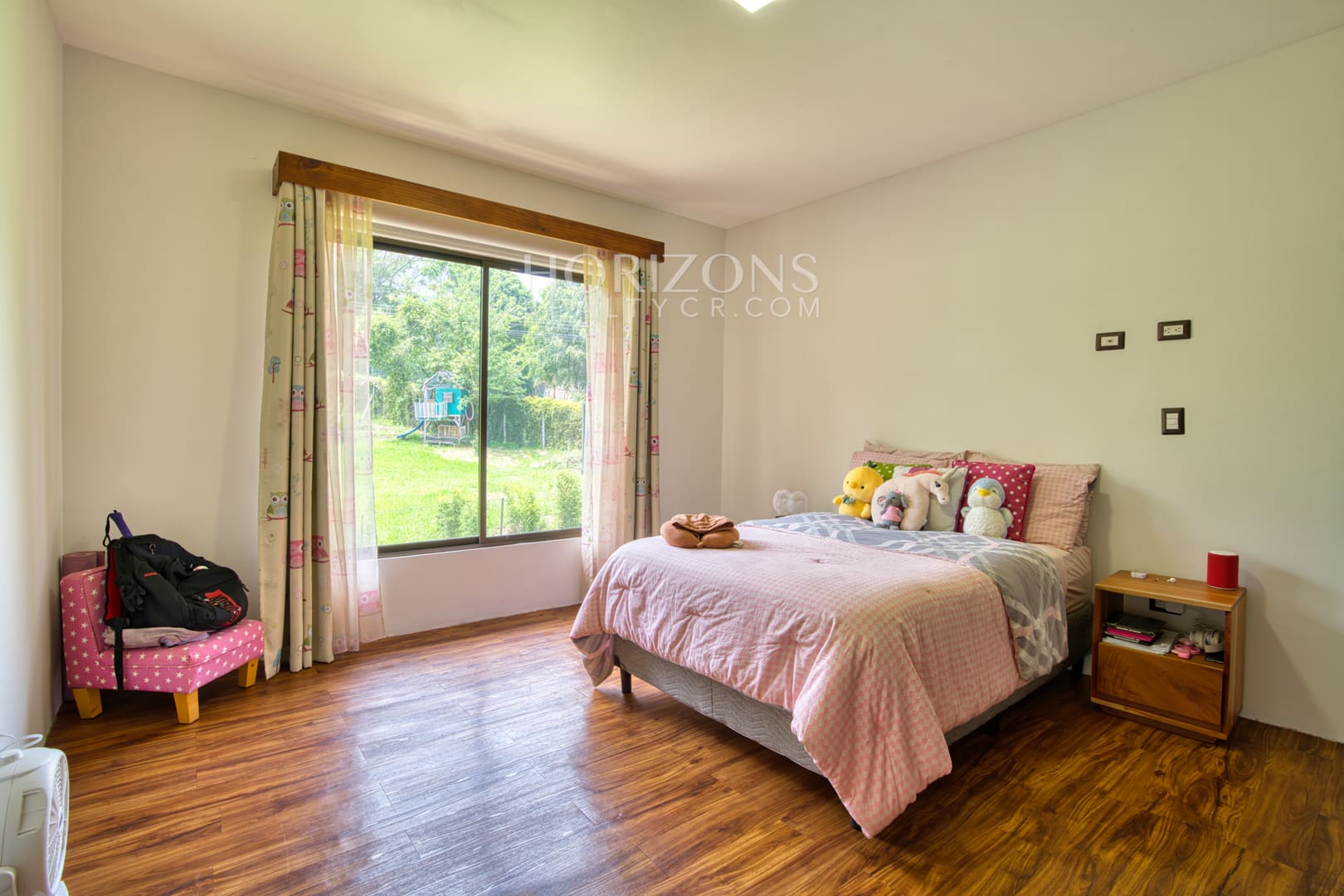 Se Vende Moderna Casa en Antolina Cartago Hermosas Vistas y Clima Fresco njc08