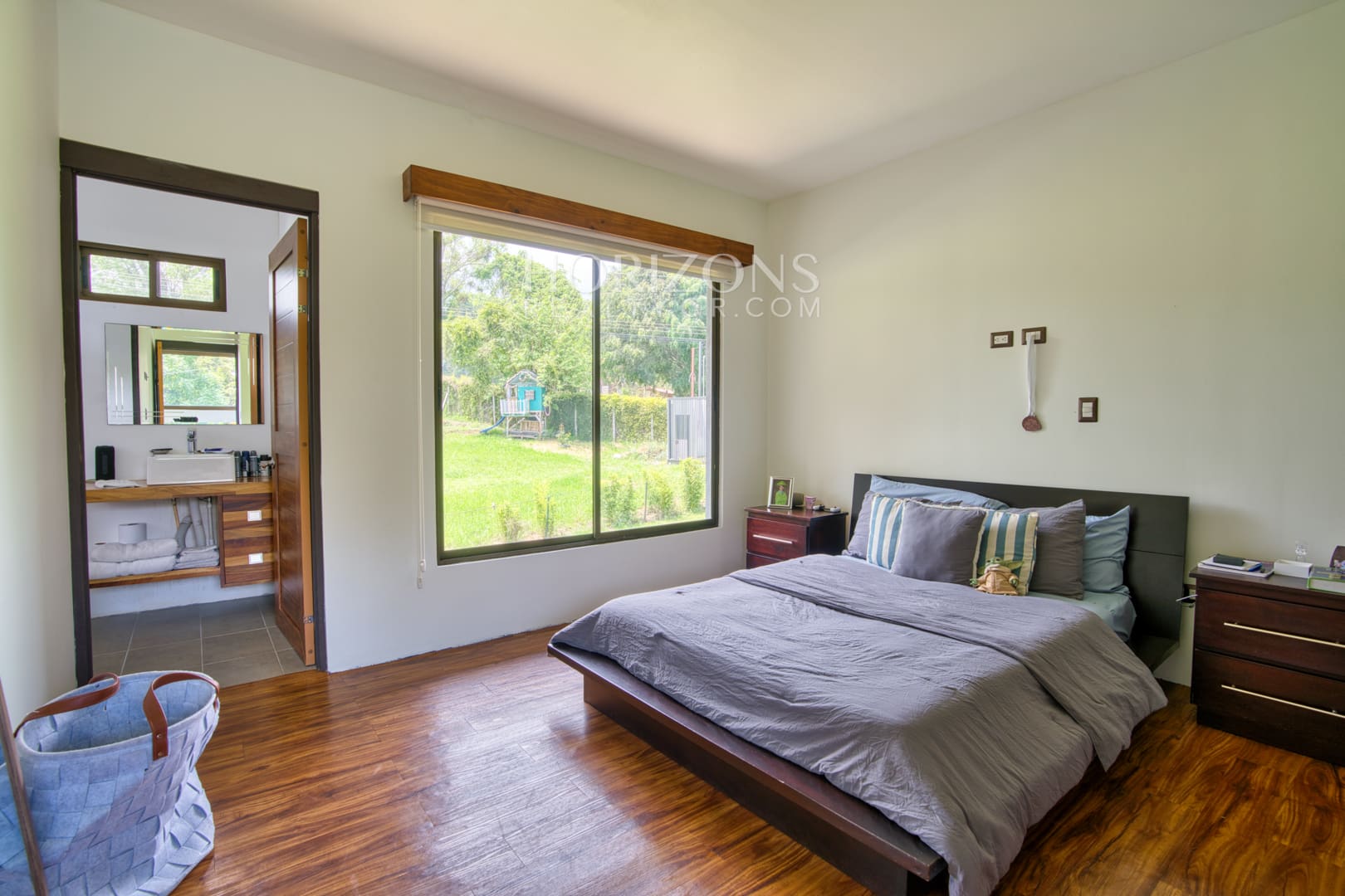 Se Vende Moderna Casa en Antolina Cartago Hermosas Vistas y Clima Fresco njc08