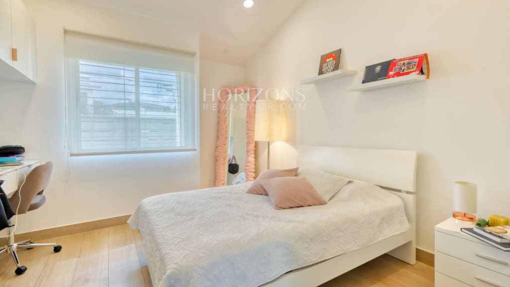 Moderna Casa en Venta Mata de Plátano a 12 Minutos de Rotonda Bandera 4 Habitaciones en Primer Nivel nja1274
