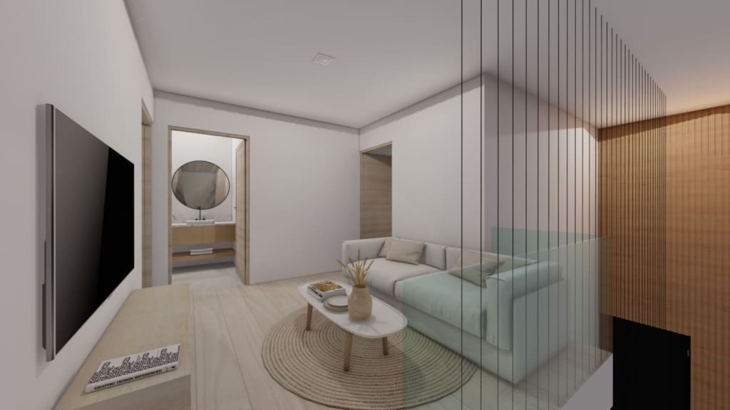 ¡Preventa de Casas en Residencial Altamonte! Arquitectura Contemporánea Granadilla Curridabat nja1267