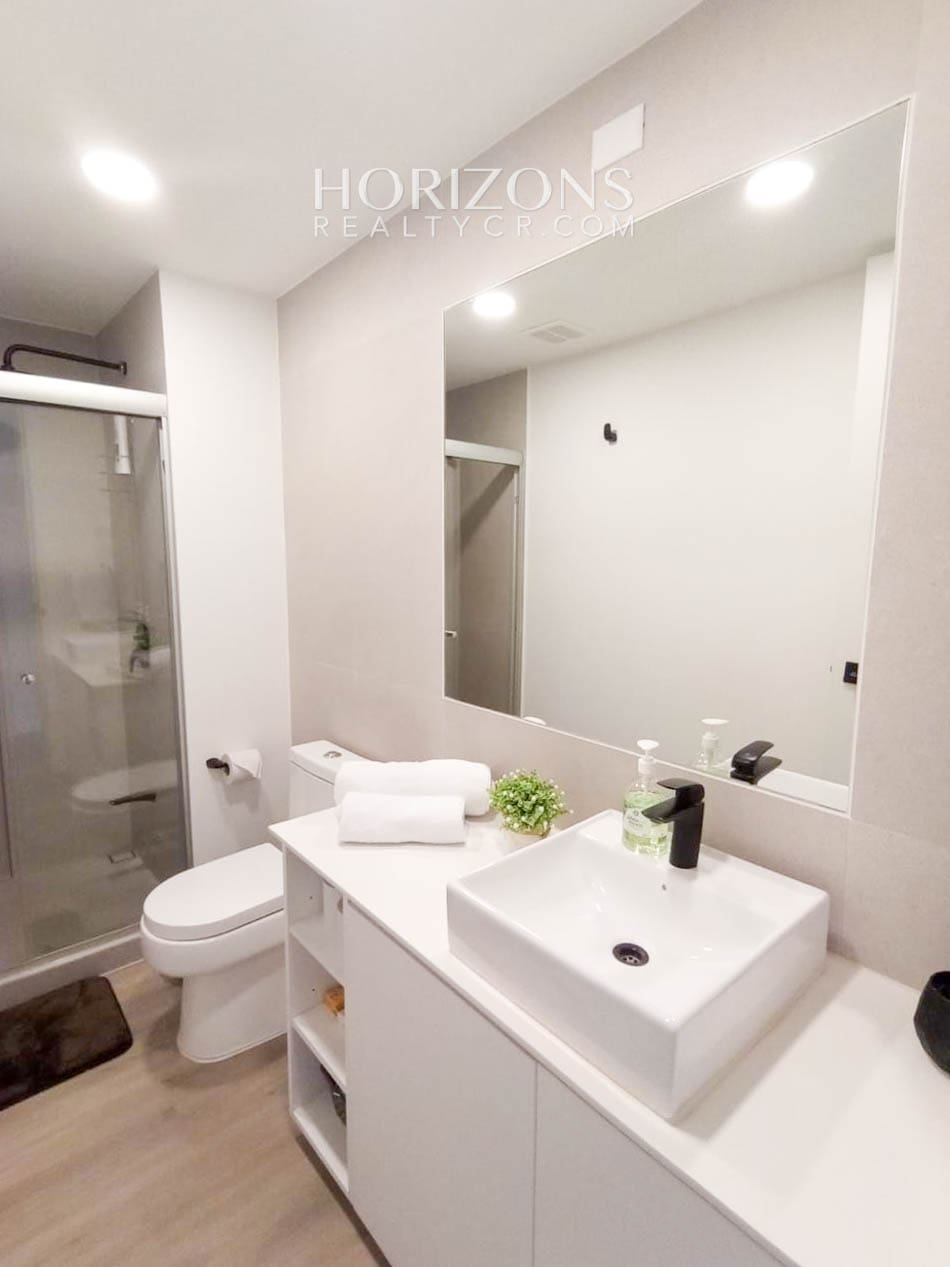 Se Vende Apartamento Tipo Estudio en Nota Escalante Inversión con Renta Activa nja1280