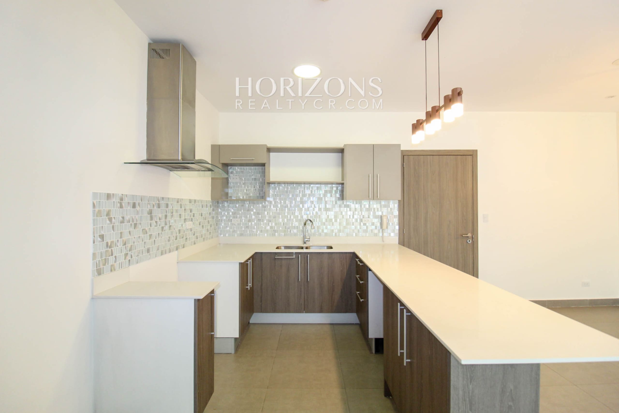 Se Alquila Apartamento en Curridabat 2 Habitaciones + Balcon noj1024