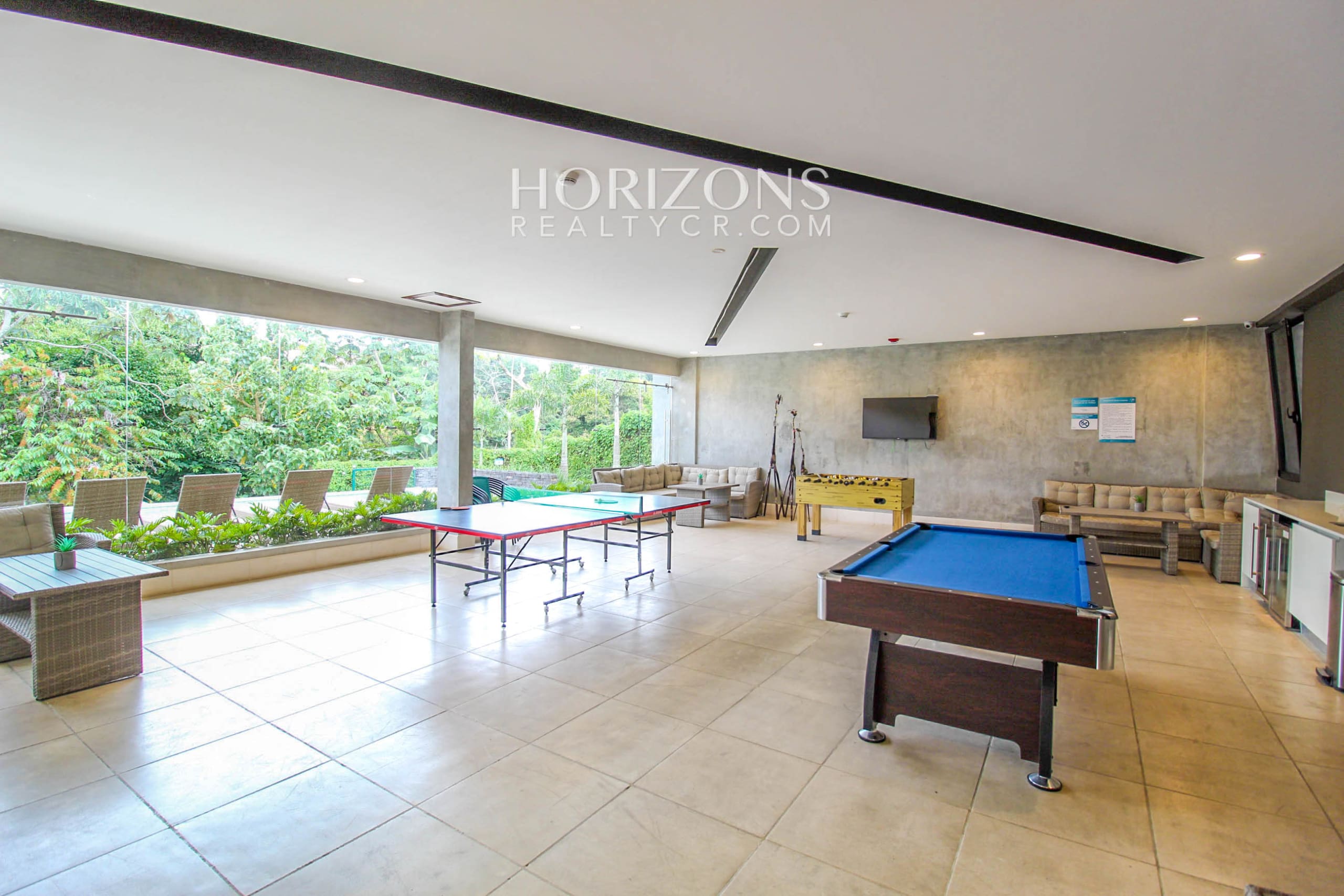 Se Alquila Apartamento en Curridabat 2 Habitaciones + Amenidades noj1023