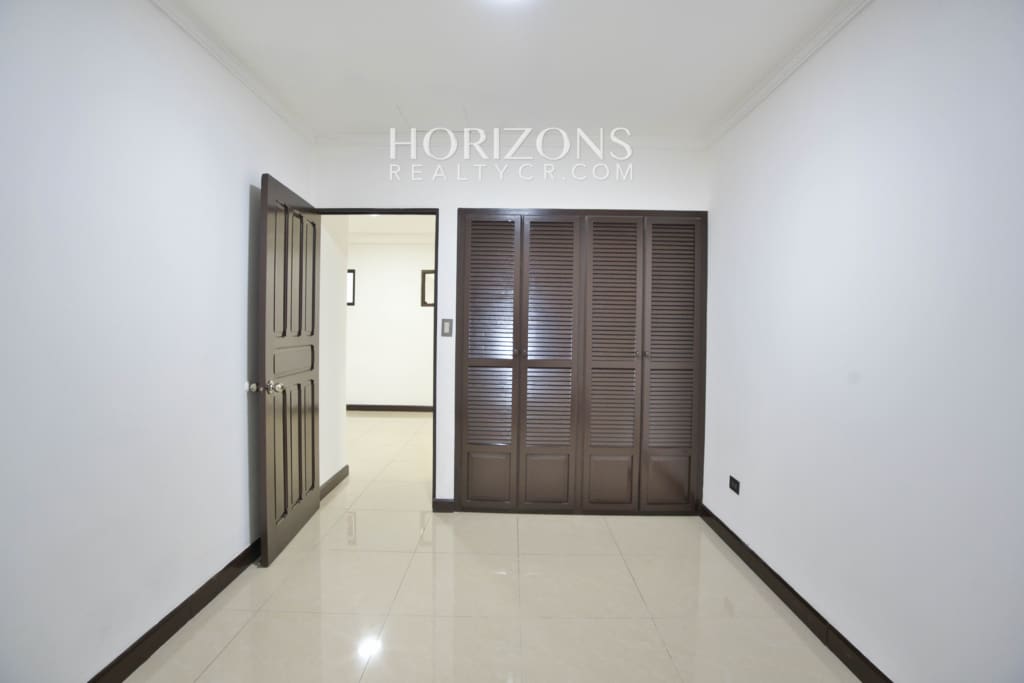 Se Vende en Residencial Casa de Una Planta con Patio en Tres Rios 3 Habitaciones noj1027