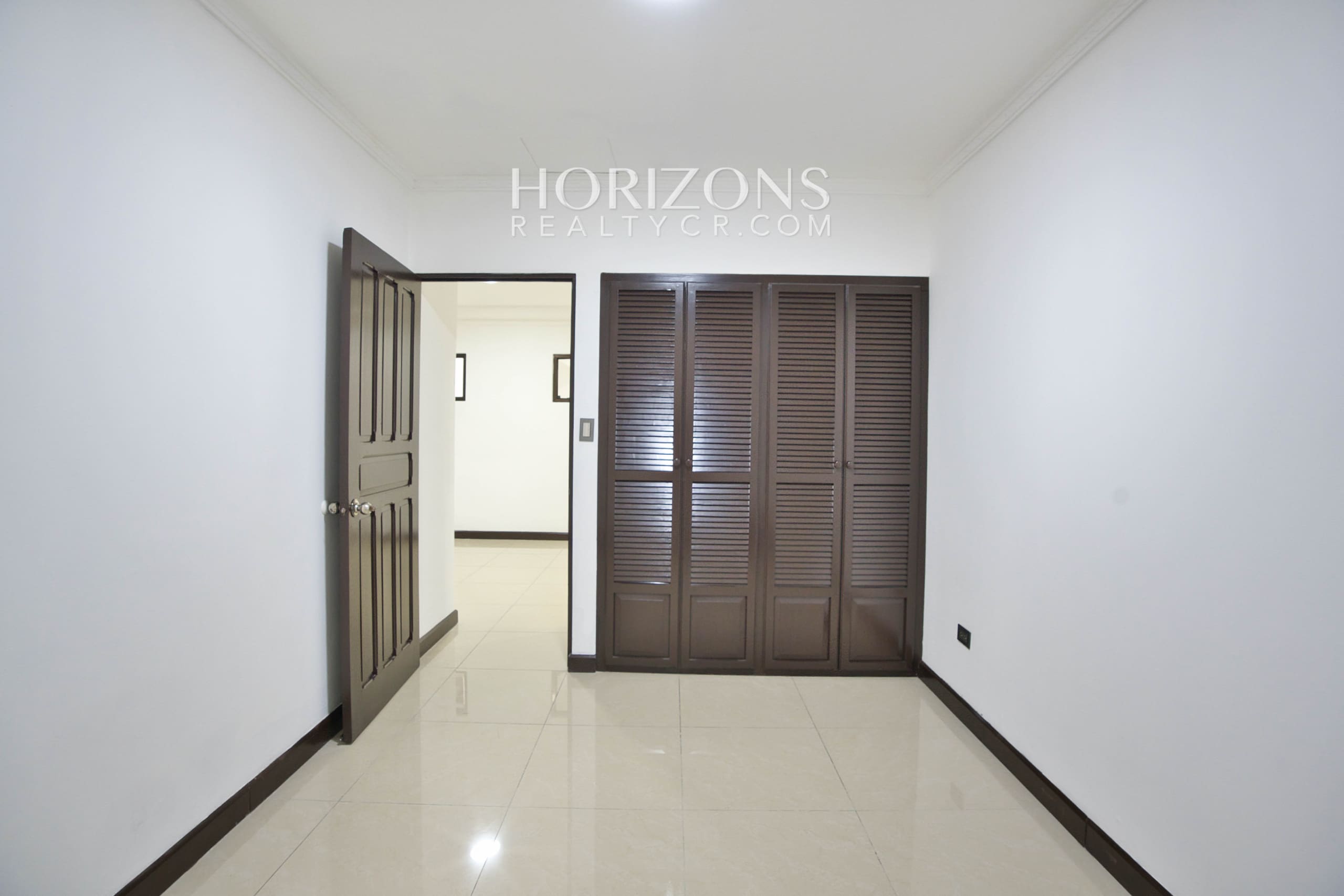 Se Vende en Residencial Casa de Una Planta con Patio en Tres Rios 3 Habitaciones noj1027