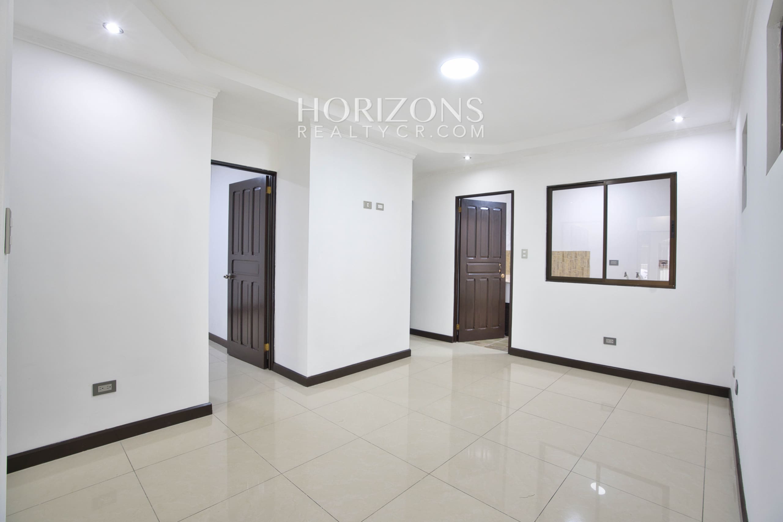 Se Vende en Residencial Casa de Una Planta con Patio en Tres Rios 3 Habitaciones noj1027