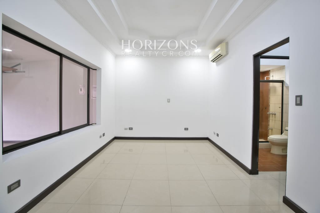 Se Vende en Residencial Casa de Una Planta con Patio en Tres Rios 3 Habitaciones noj1027