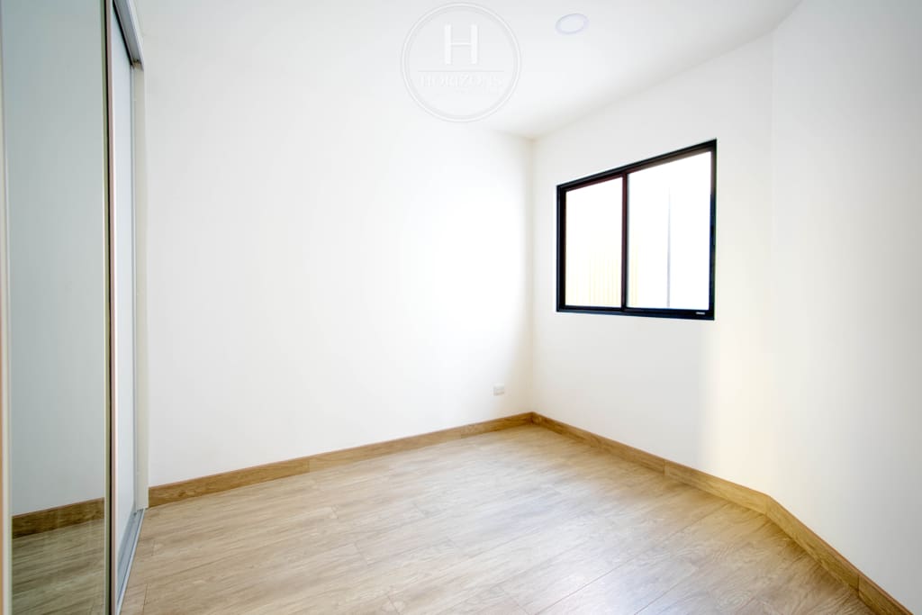 ¡Casa Para Estrenar en Residencial Altamonte! Arquitectura Contemporánea Granadilla Curridabat nja1267