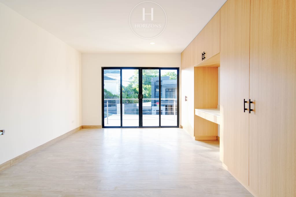 ¡Casa Para Estrenar en Residencial Altamonte! Arquitectura Contemporánea Granadilla Curridabat nja1267