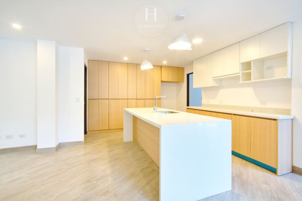 ¡Casa Para Estrenar en Residencial Altamonte! Arquitectura Contemporánea Granadilla Curridabat nja1267