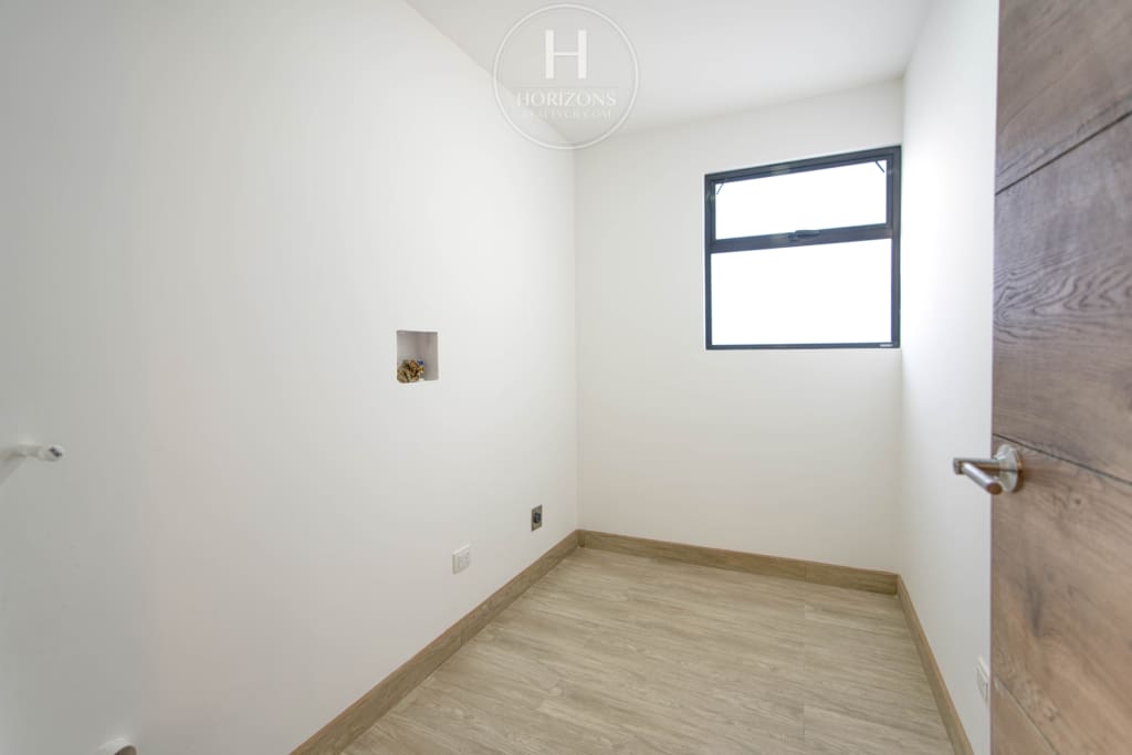 ¡Casa Para Estrenar en Residencial Altamonte! Arquitectura Contemporánea Granadilla Curridabat nja1267