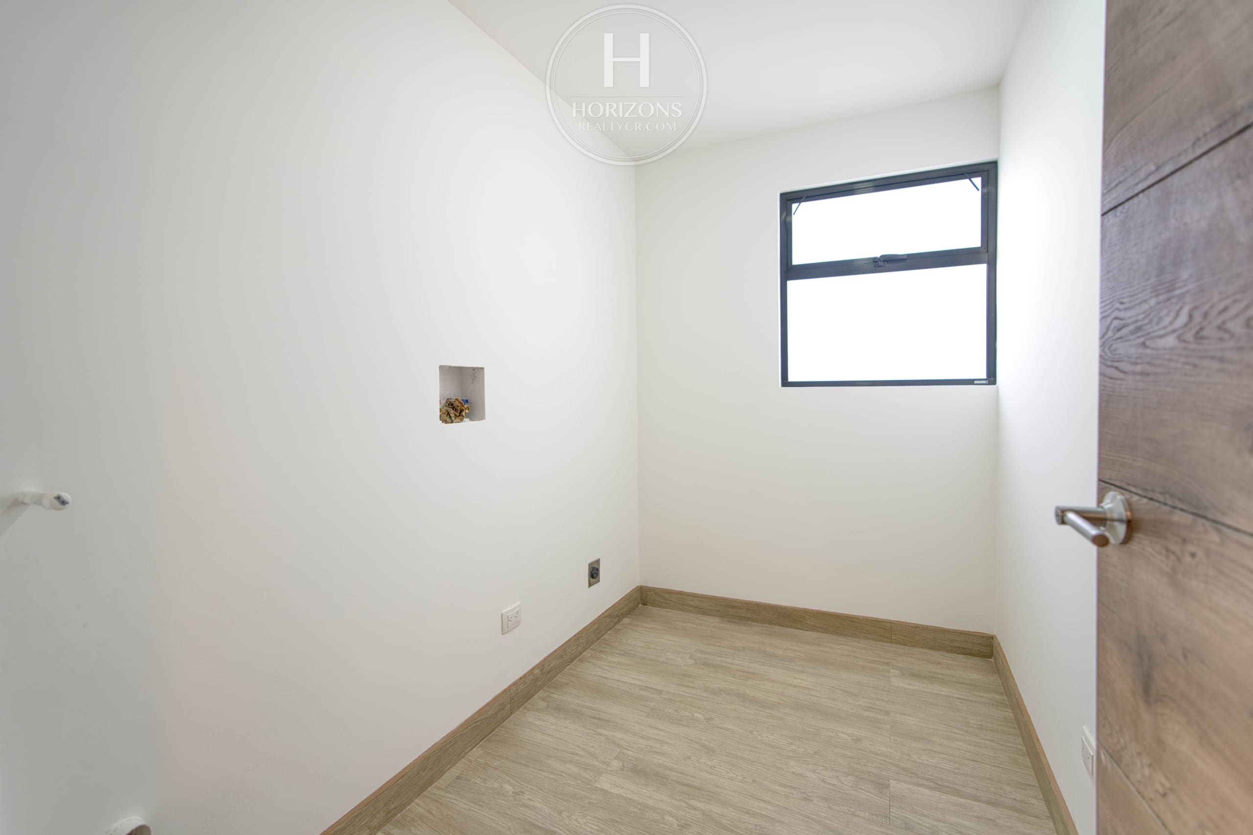 ¡Casa Para Estrenar en Residencial Altamonte! Arquitectura Contemporánea Granadilla Curridabat nja1267