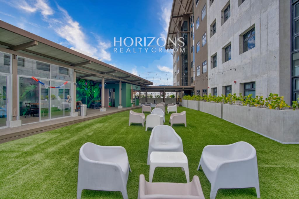 Se Vende Estrene su Oficina en Oficentro Momentum Pinares 146m² hrc36