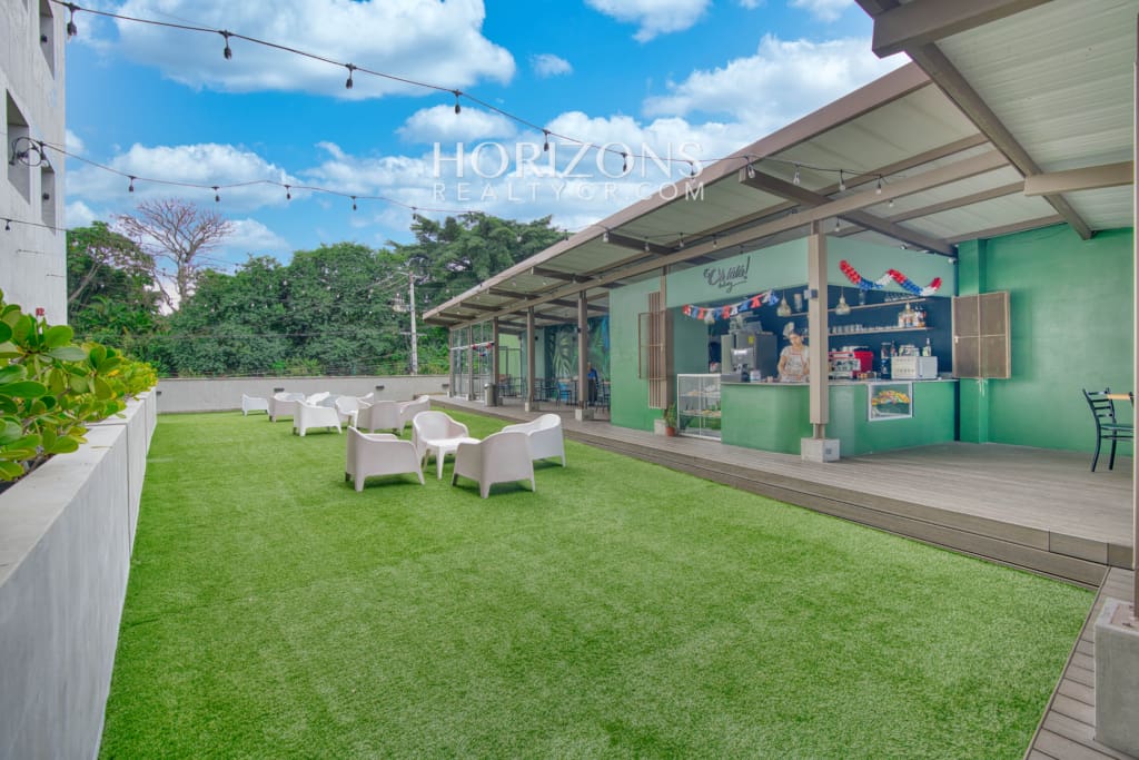 Se Vende Estrene su Oficina en Oficentro Momentum Pinares 146m² hrc36