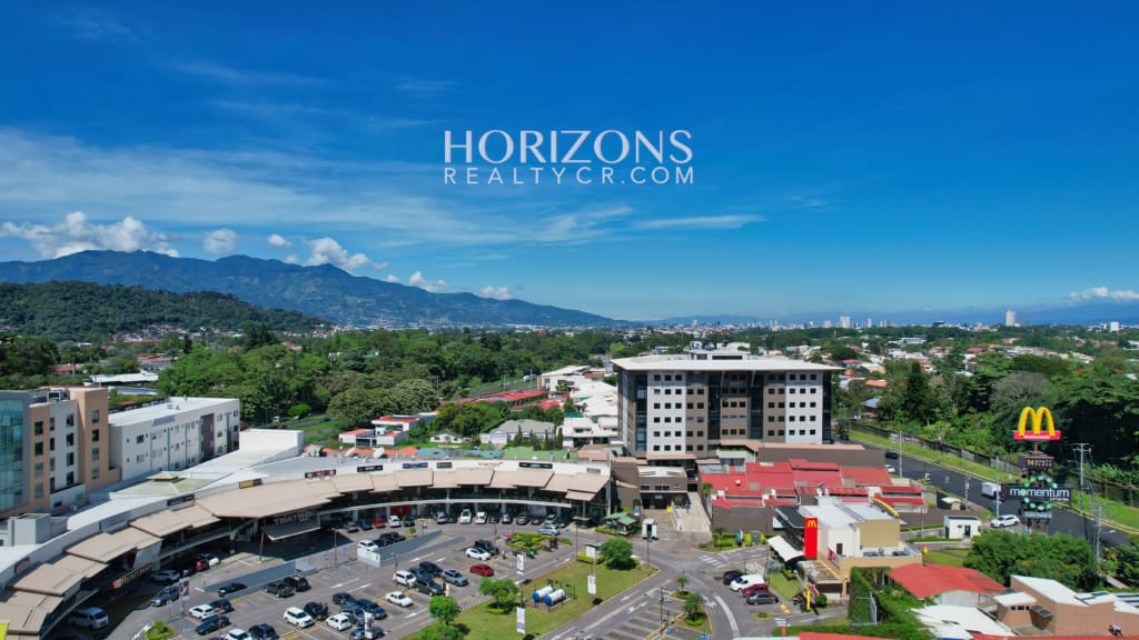 Se Vende Estrene Su Oficina En Oficentro Momentum Pinares 146M² Hrc36