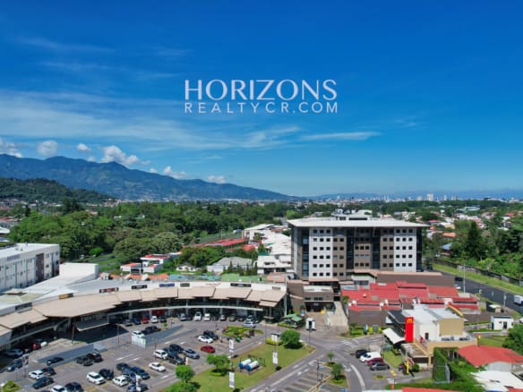 Se Vende Estrene Su Oficina En Oficentro Momentum Pinares 146M² Hrc36