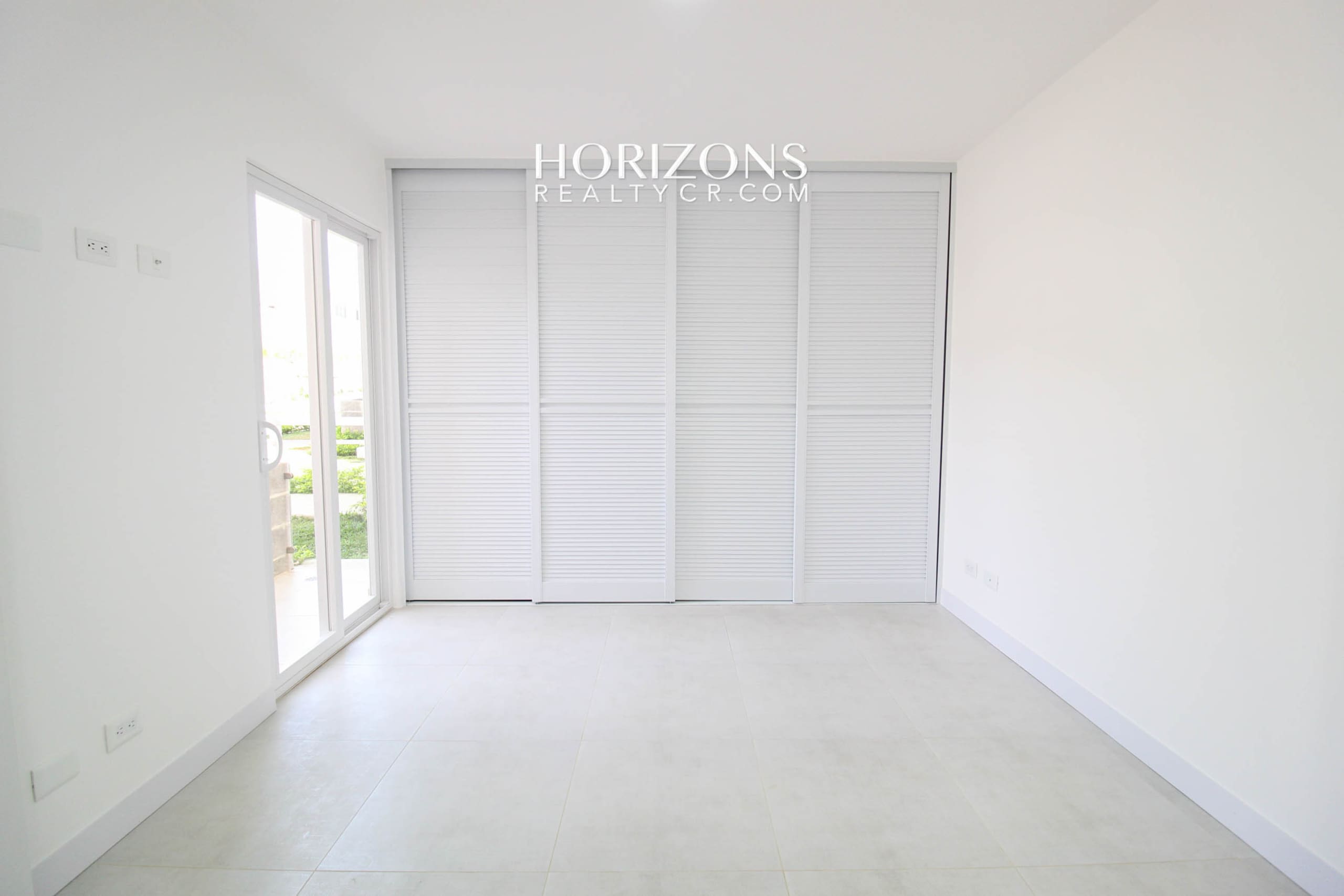 Se Alquila Apartamento en Monte Alto Curridabat 3 habitaciones noj1035