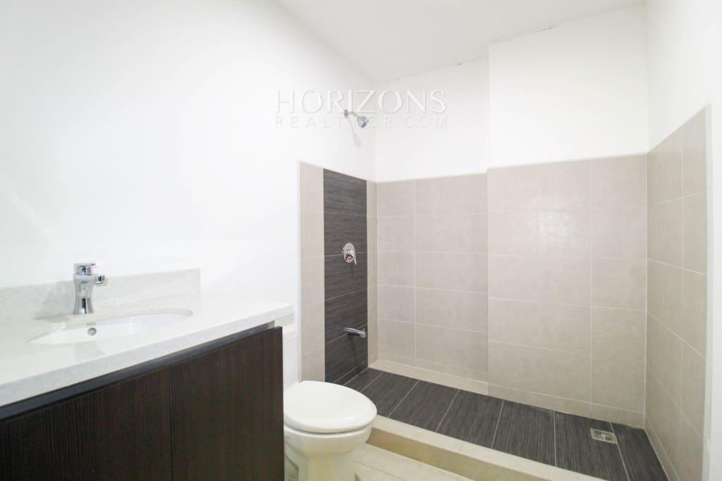 Se Alquila en Curridabat Apartamento en Vistas de Altamonte 2 Habitaciones noj1030