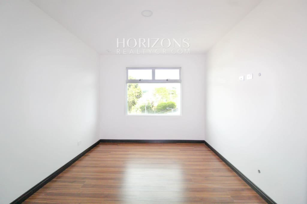 Se Alquila en Curridabat Apartamento en Vistas de Altamonte 2 Habitaciones noj1030