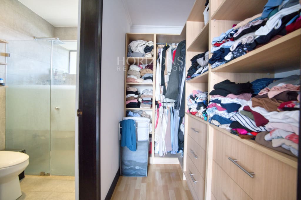 Venta Casa en La Uruca 3 Habitaciones y Oficina Condominio Cerca Hospital Mexico NJA1283
