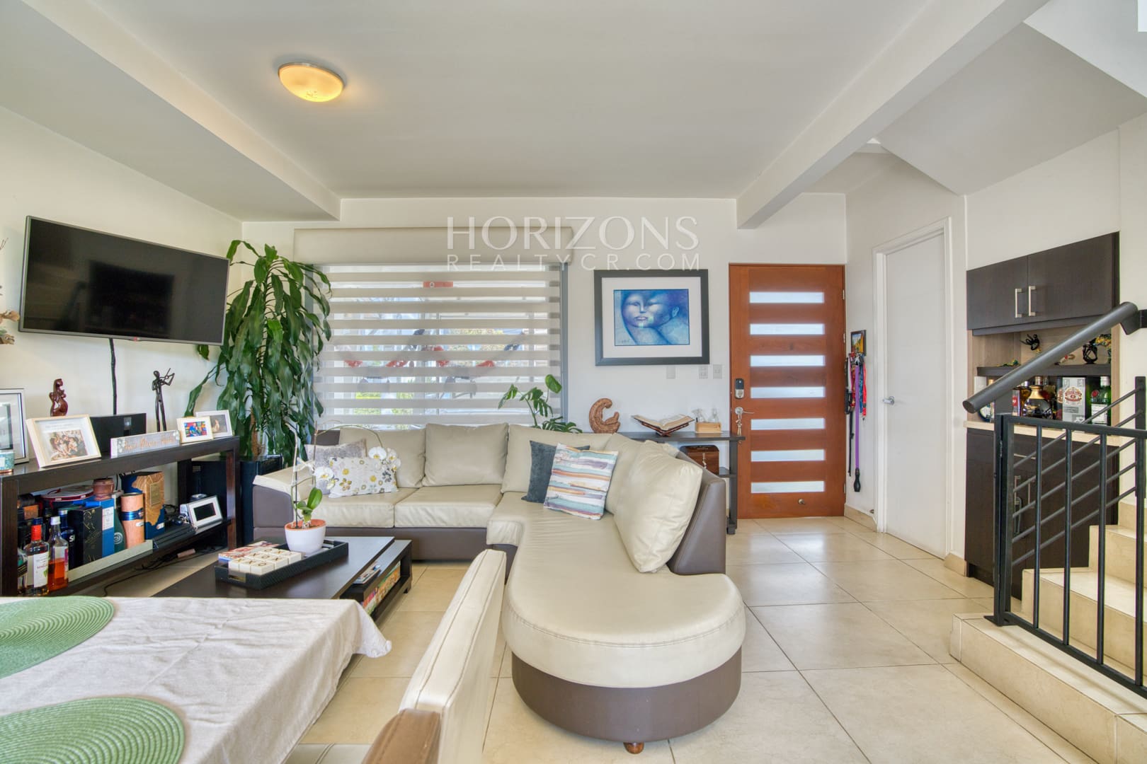 Hermosa Casa en Venta en Condominio Barlovento 3 Habitaciones Cocina Ampliada  ID: NJA1304