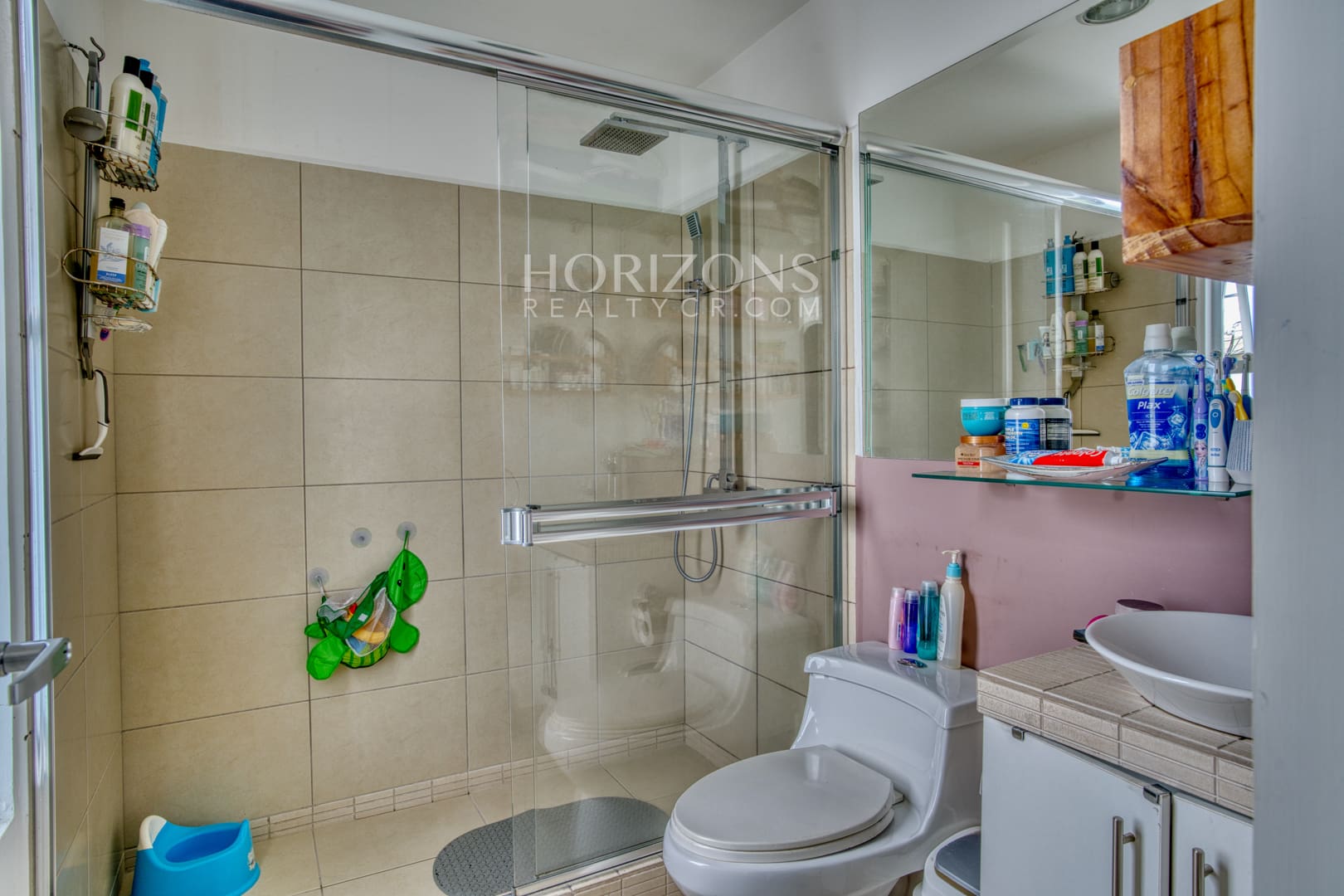 Hermosa Casa en Venta en Condominio Barlovento 3 Habitaciones Cocina Ampliada  ID: NJA1304
